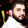 Georges Hilal