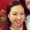 Christine Cabaccang