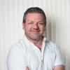 Mark Perrin