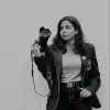 Yusra minhaj