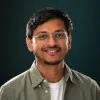 Sangram Kadam