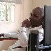 Simon Adaki