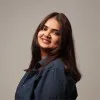 Aastha Chaurasia