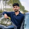 Satya Reddy