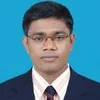 Sanyasi Swain