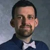 Mark Bonnette