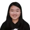 Emma Wang