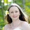 Rebecca Thomson