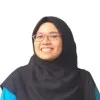 Nuraliah Agussaiful