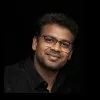 Sudhir Ranjan