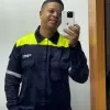 Junior Santana