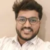 Vishal Changan
