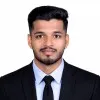 Prasad Kumbhar