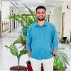 Narendra Choudhary