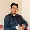 Shivansh Mahajan