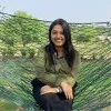Nisha Jogi