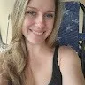 Kristin Miller