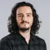 Michael Ferraro