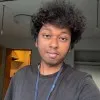 Gokul