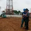 Thio pangestu Pangestu