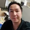 Keith Yim