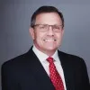 Paul Bradford