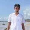 PRINCE GUPTA