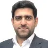 Gholamreza Eslamifar