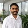 Shreenivas Hegde