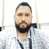 Afsar Shaikh