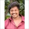Gowtham Saran