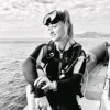 Julie Caron
