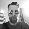 Damon Lequin