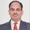 Bhupinder Singh Tank