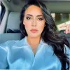 Pamela Romo