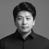 Sebae Kim