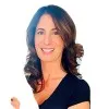 Cyndi Alexis Bonica