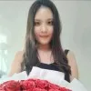 Li Yen
