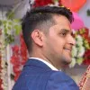Saurabh Rai