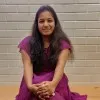 Lakshata Satish