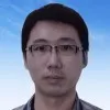 Wei Boon Leong