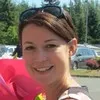 Ginny Skurski