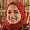 Hala abd elaziz