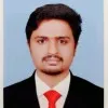 Muhammed Faisal