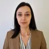 Samila Karahmet