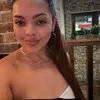 Camila Ochoa