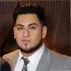 Matthias Vasquez