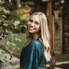 Alivia Andersen