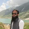 Muhammad Shahid Sagheer