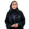 Aysha Ahmed CIPD